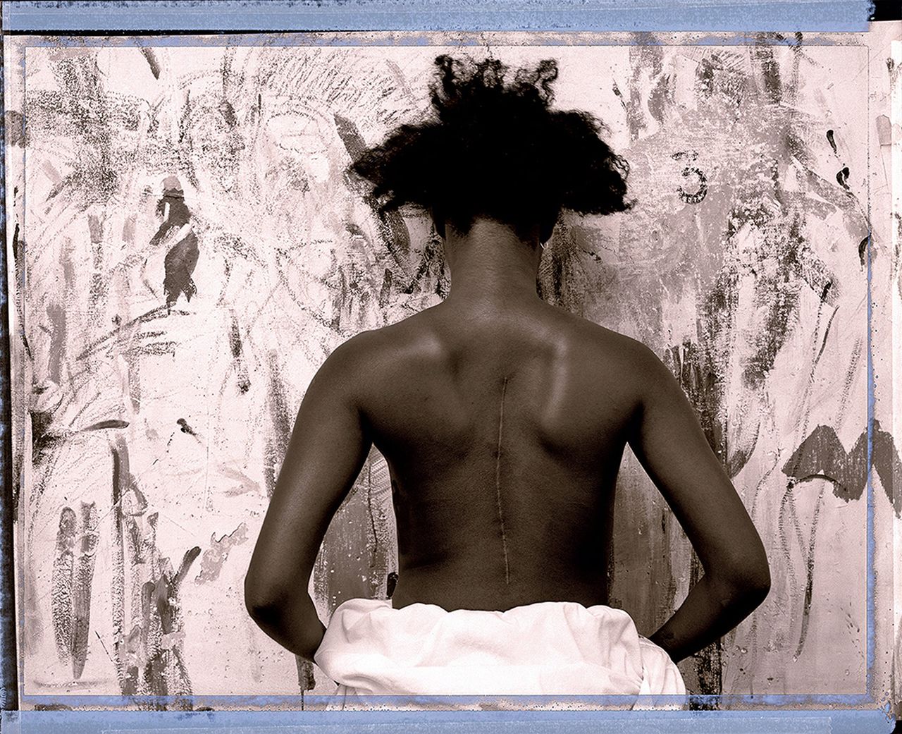 Love Letters for Harlem Metalmagazine 8.jpg