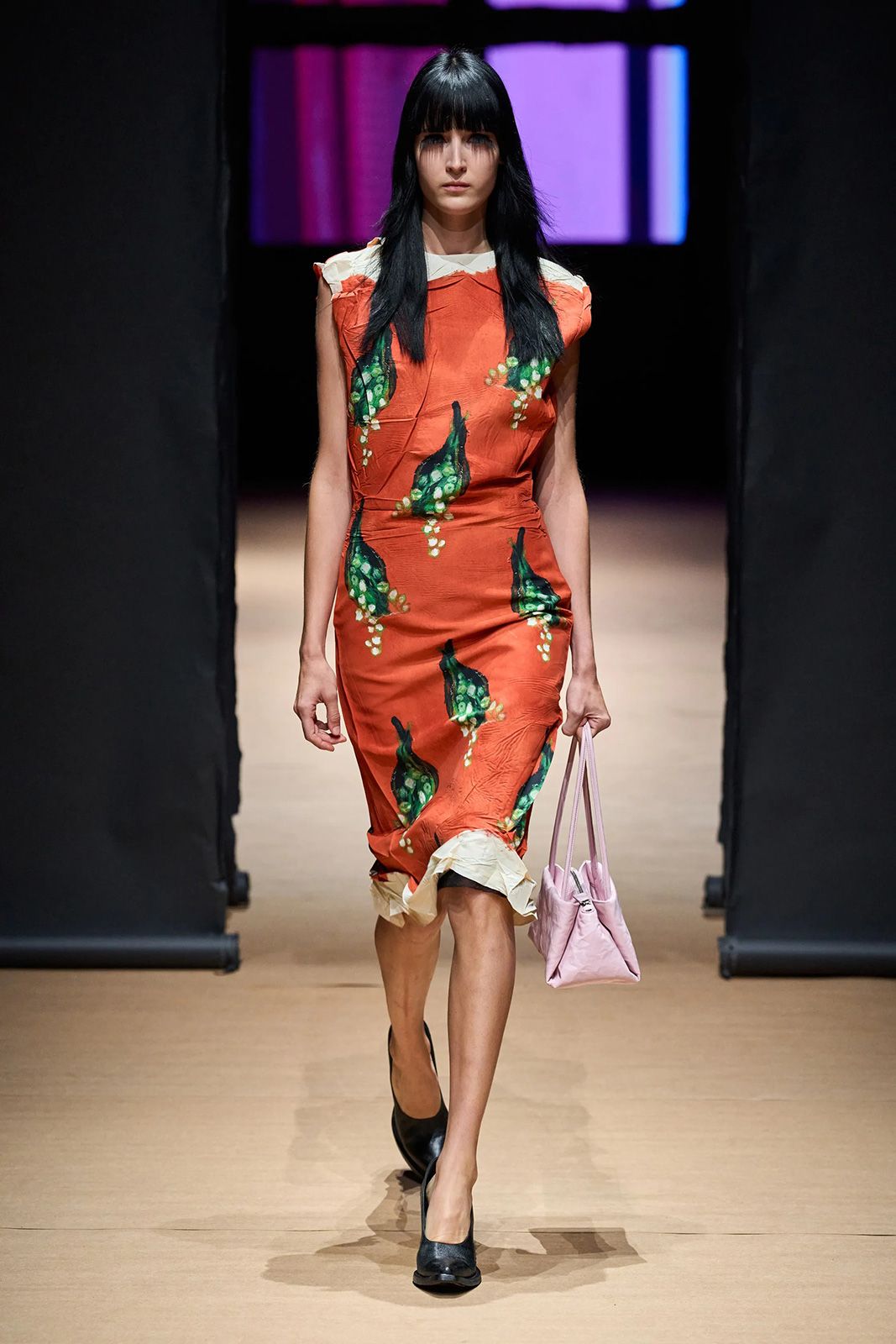 Prada Spring 2023 Metalmagazine 48.jpg