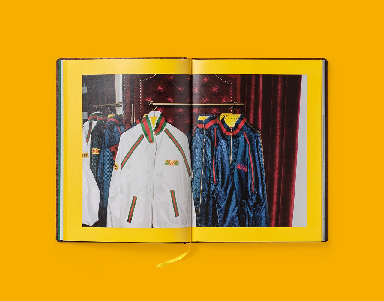 Dapper Dan 026.jpg