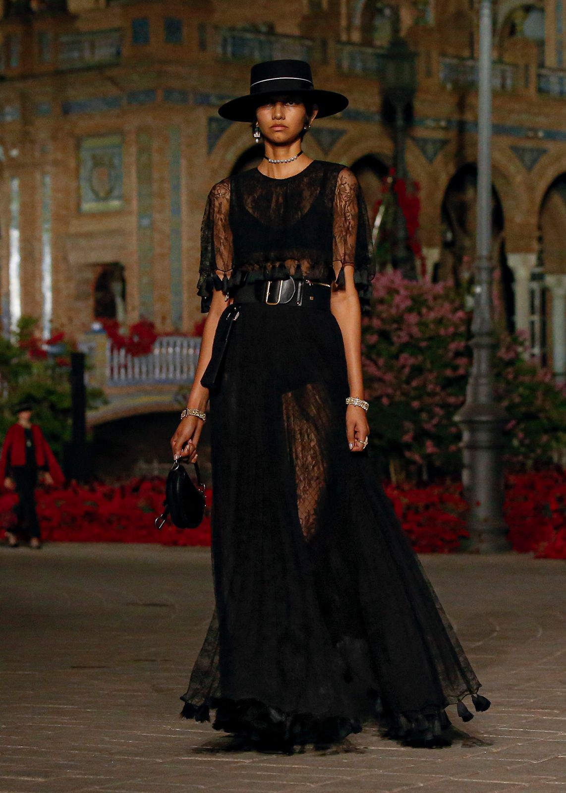 Dior Cruise2023 Metalmagazine 12.jpg