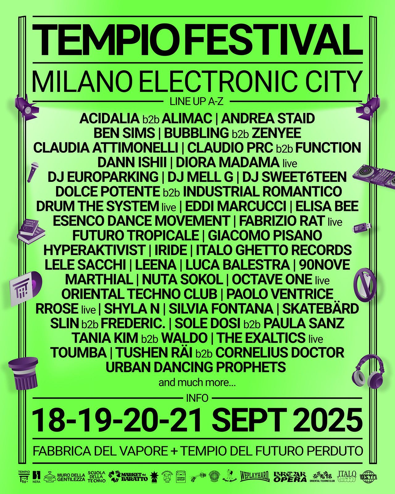 Tempio_Festival_2025_4.jpg