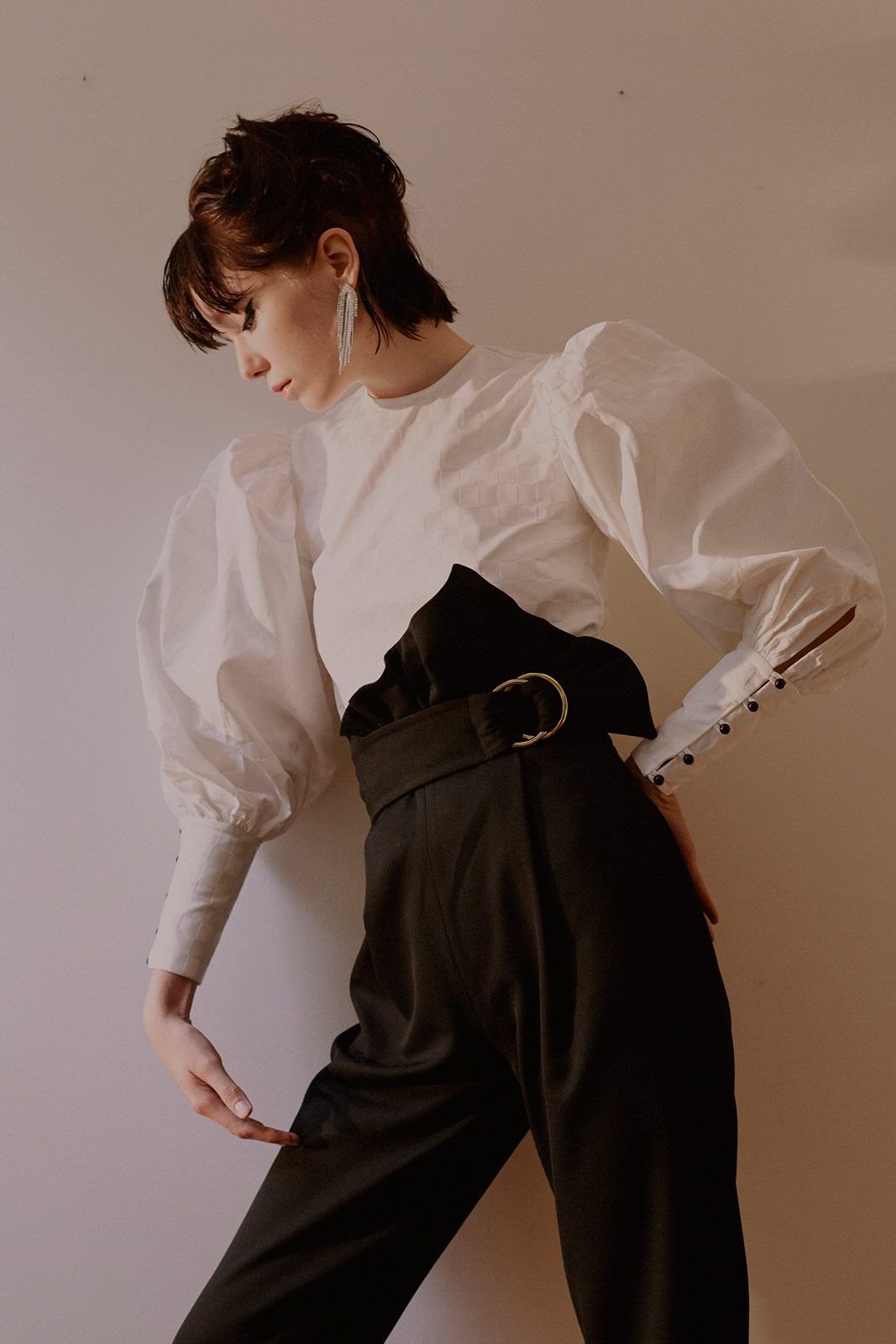 Paola Vivas Emmanuela Ippolito Metalmagazine 18.jpg