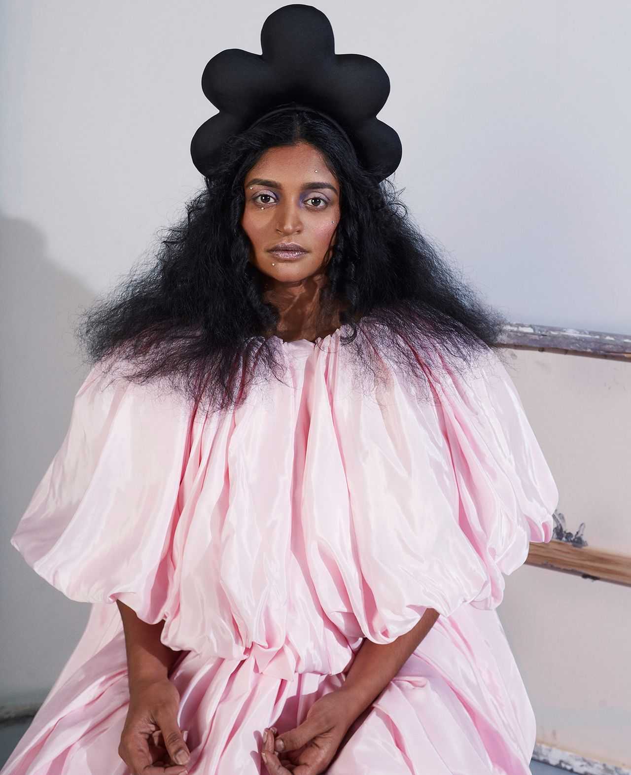 Saty Pratha Designer Maryam Keyhani 12 Metalmagazine 2.jpg