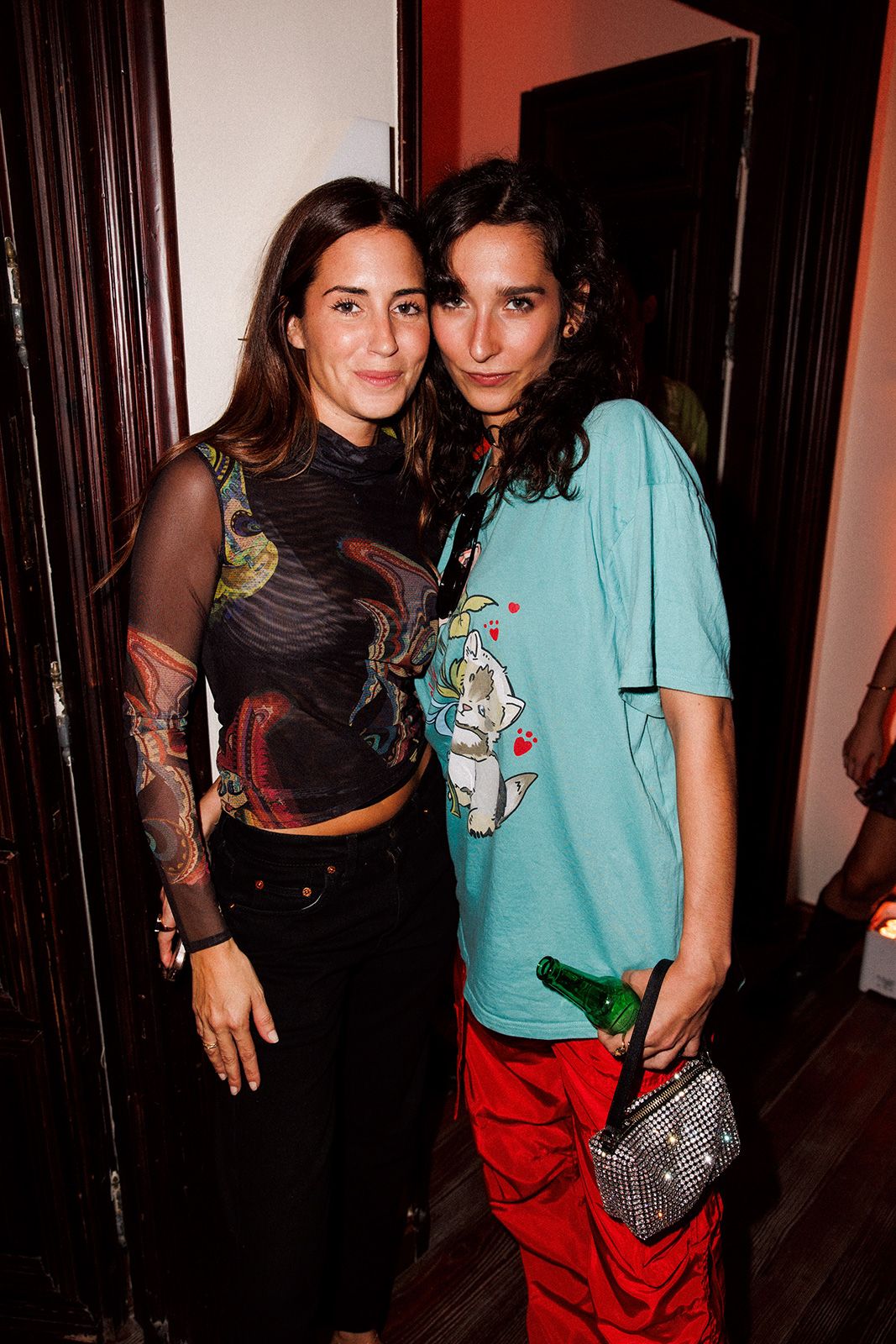 Nathy Peluso X Desigual Metalmagazine 22.jpg