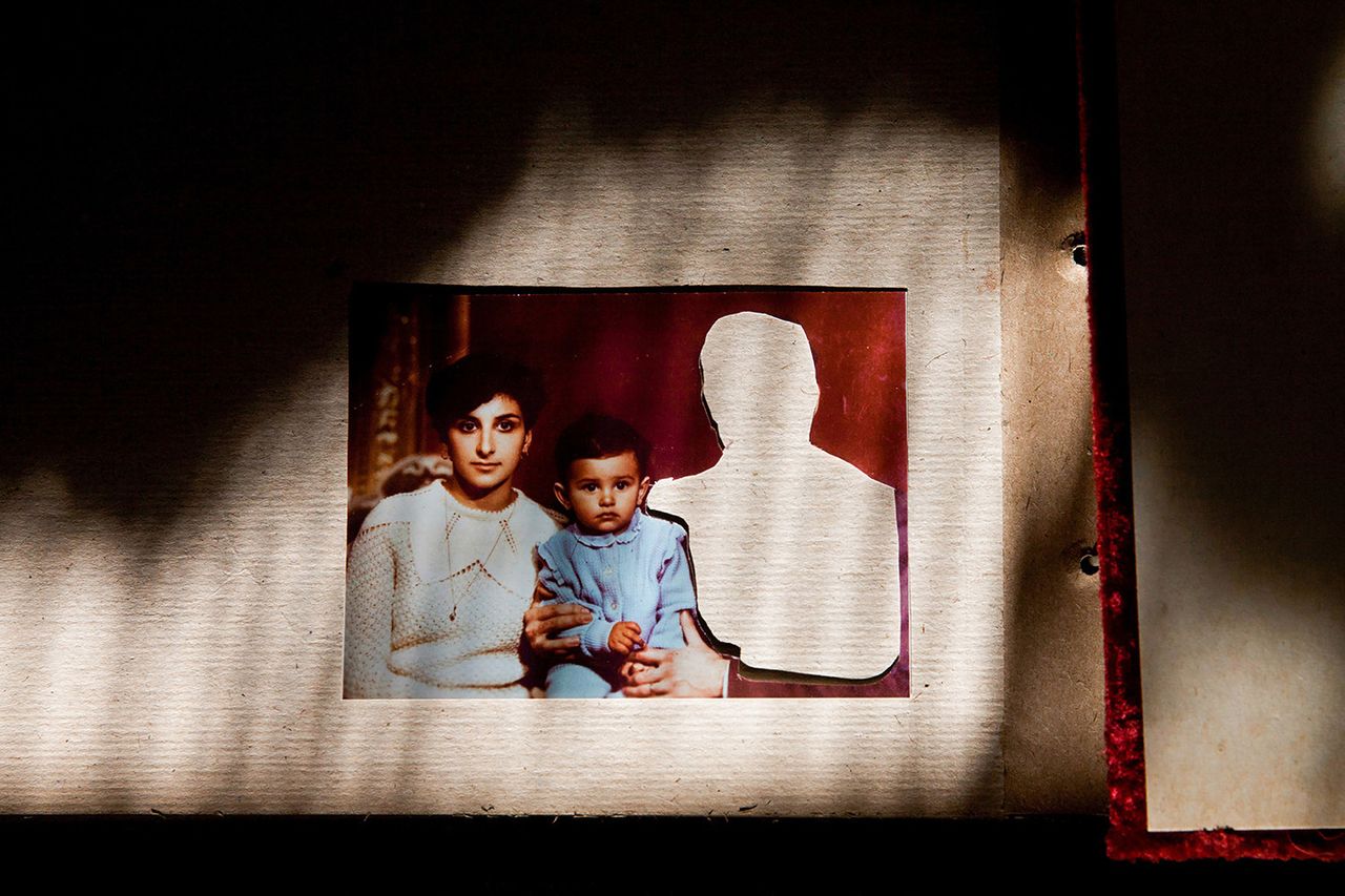 Diana-Markosian-Father_1.jpg