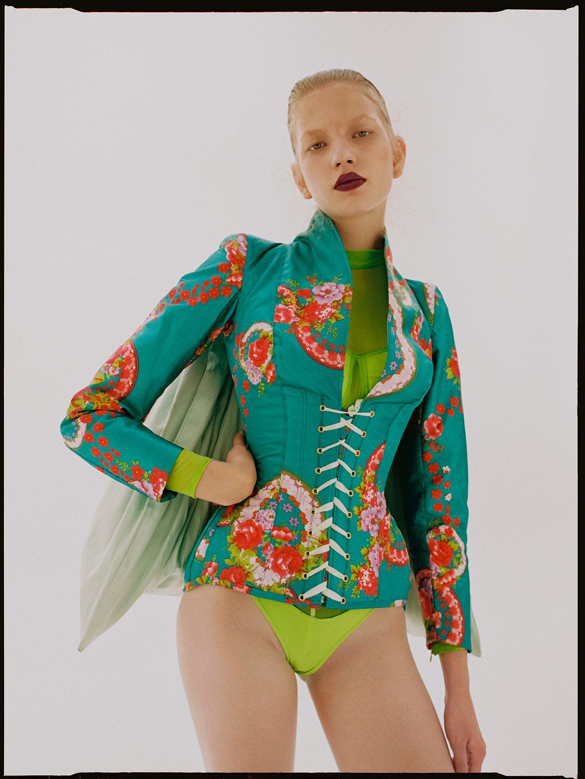 Sergidevciacouture Metalmagazine 19.jpg