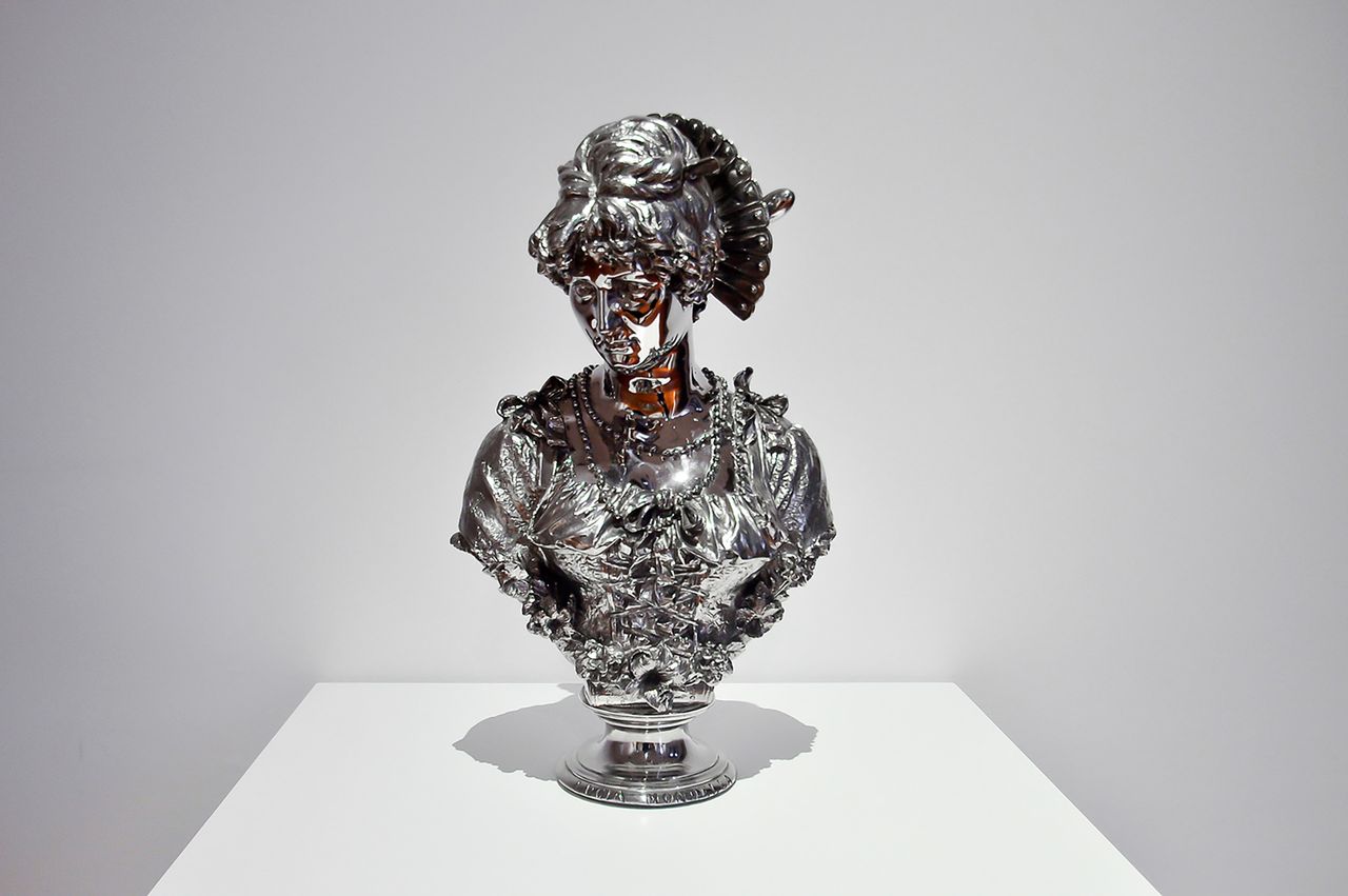 Koons11 Metal 10.jpg