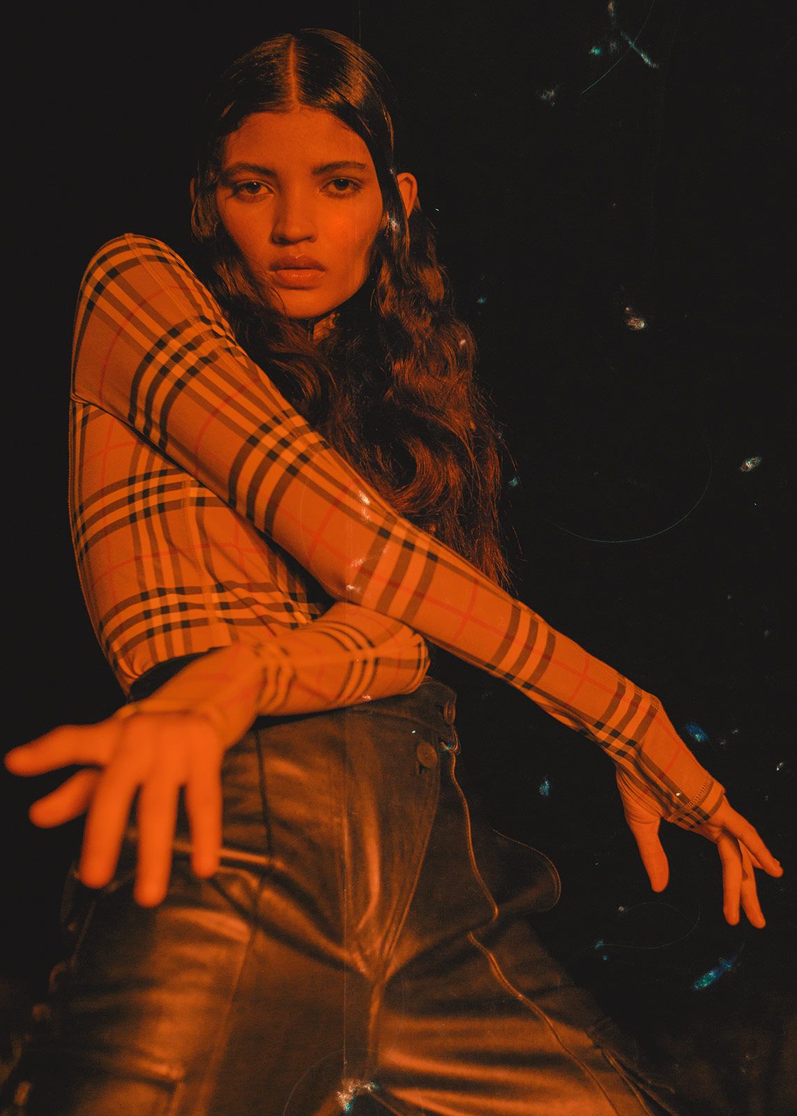 Davidhauser Metalmagazine 13.jpg