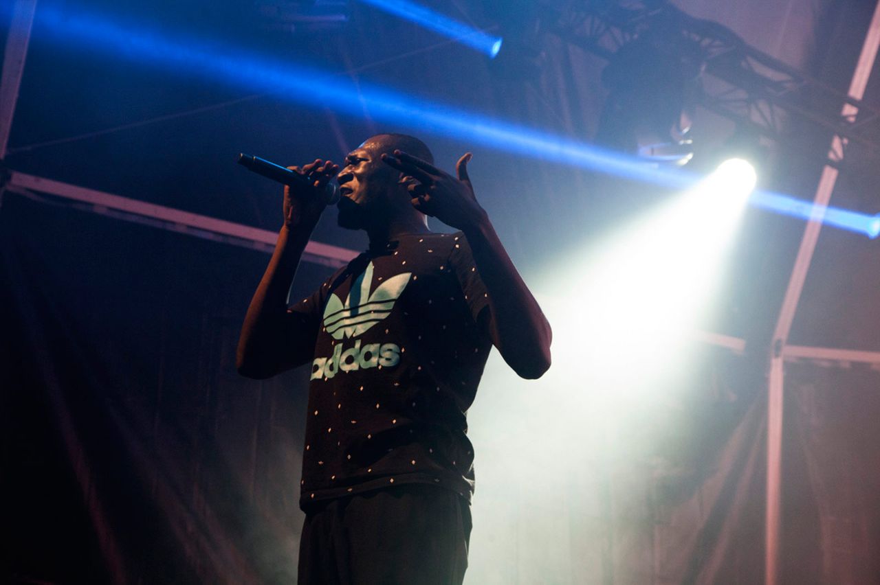 Stormzy Lab Sonar2016 Biancadevilar 9.jpg