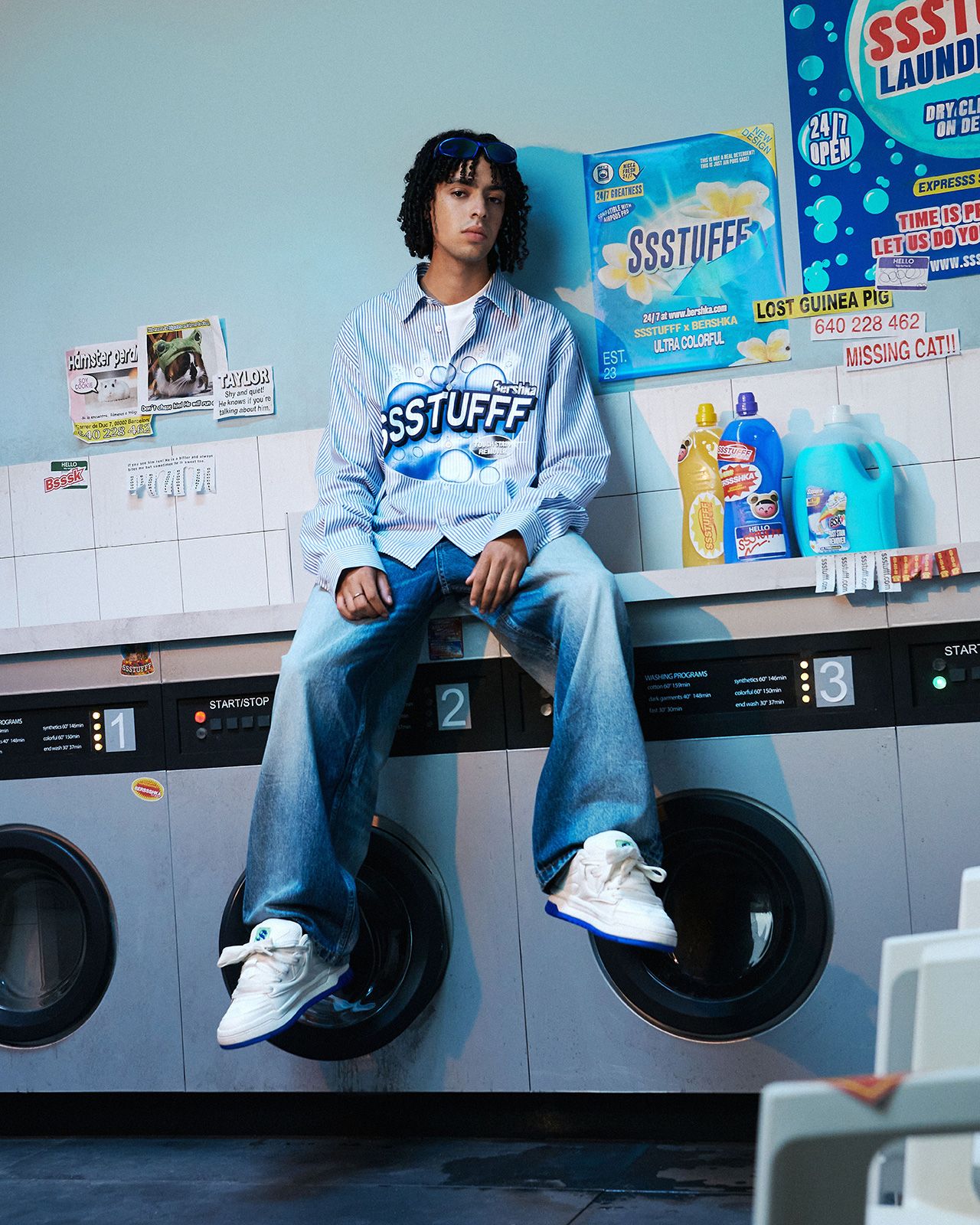 Ssstufff Bershka 14.jpg