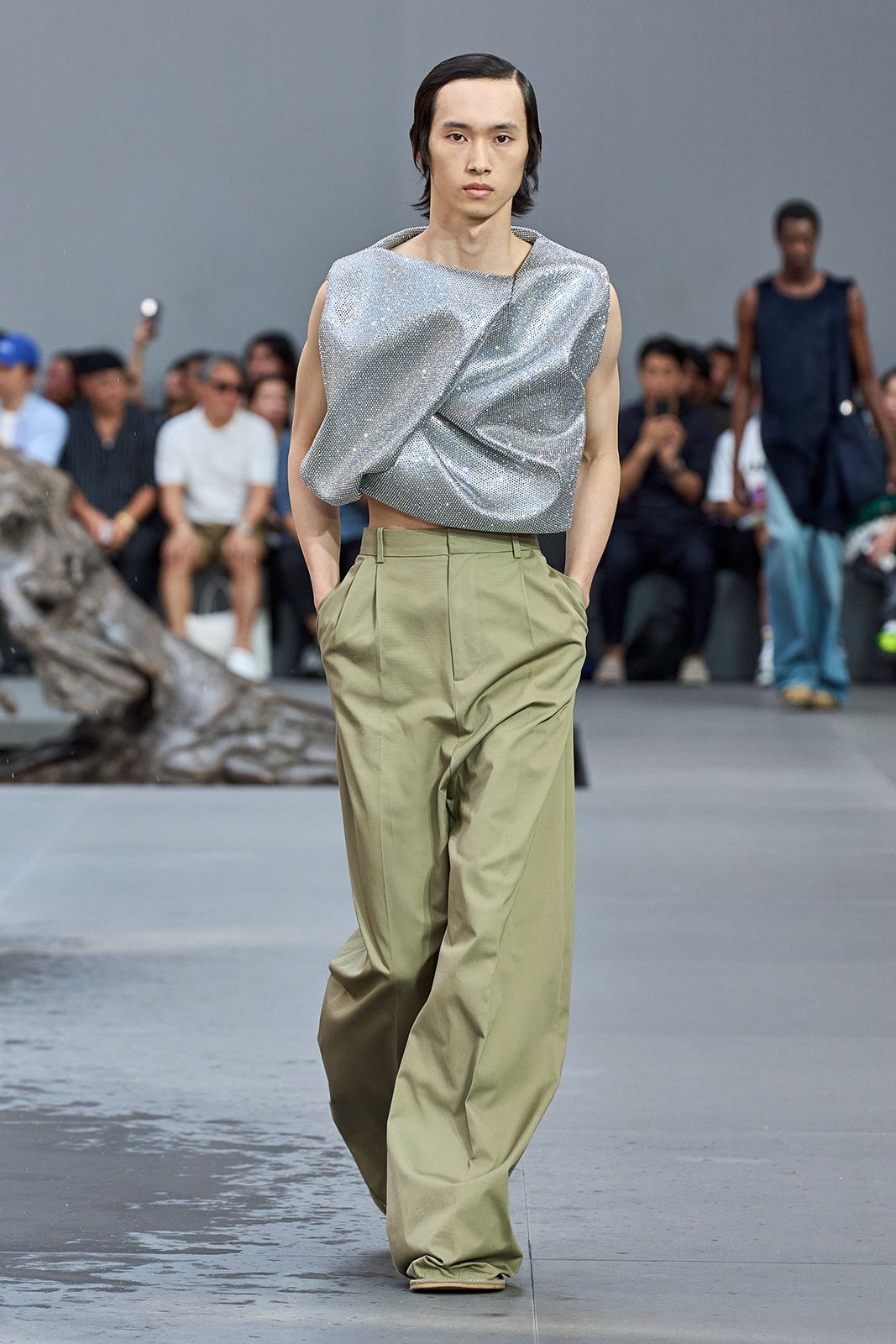 Loewe S S 2024 8.jpg
