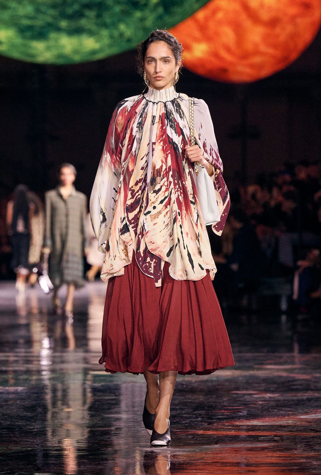 chanel_spring-summer-2026_25.jpg