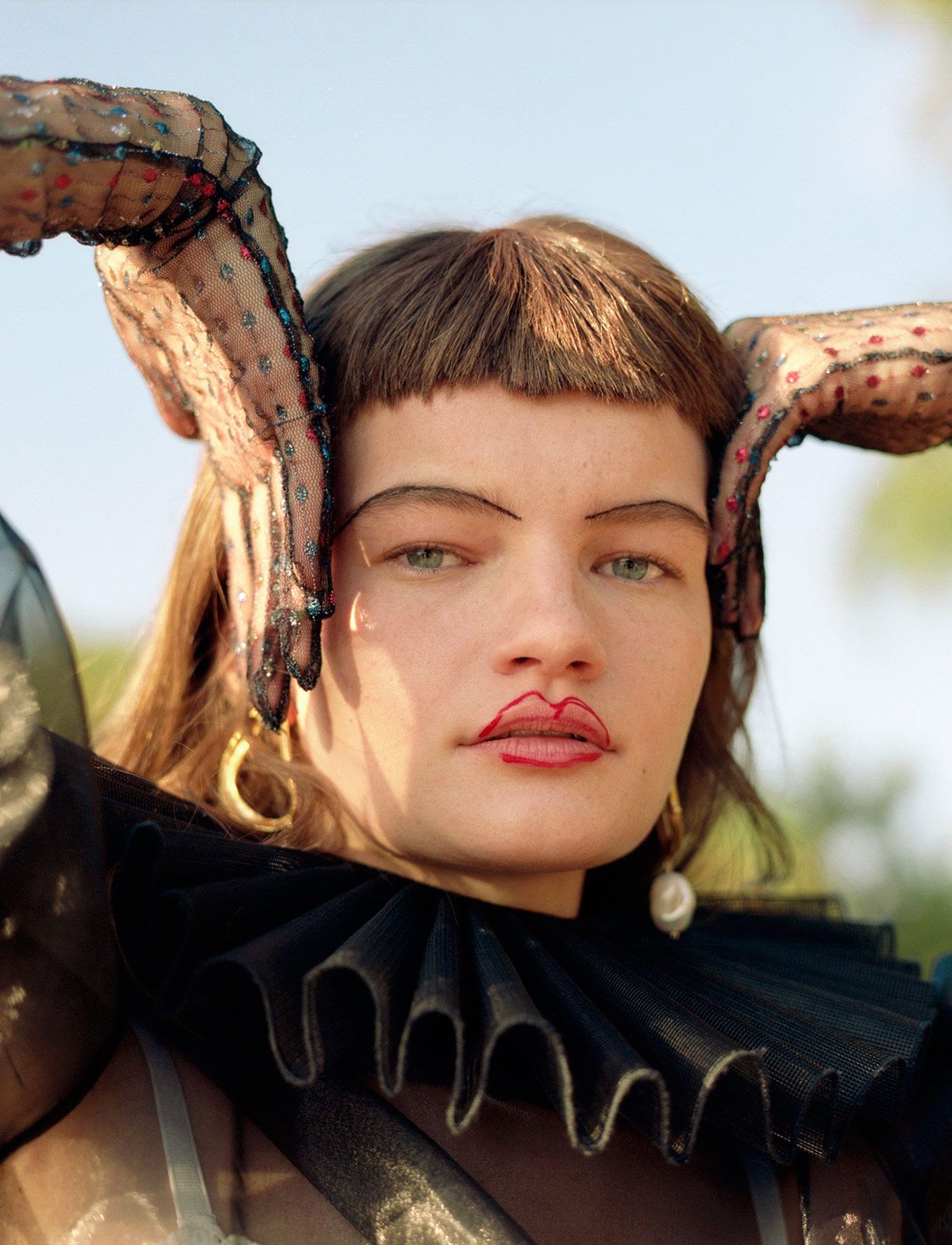 Charlotteoshea Metalmagazine 21.jpg