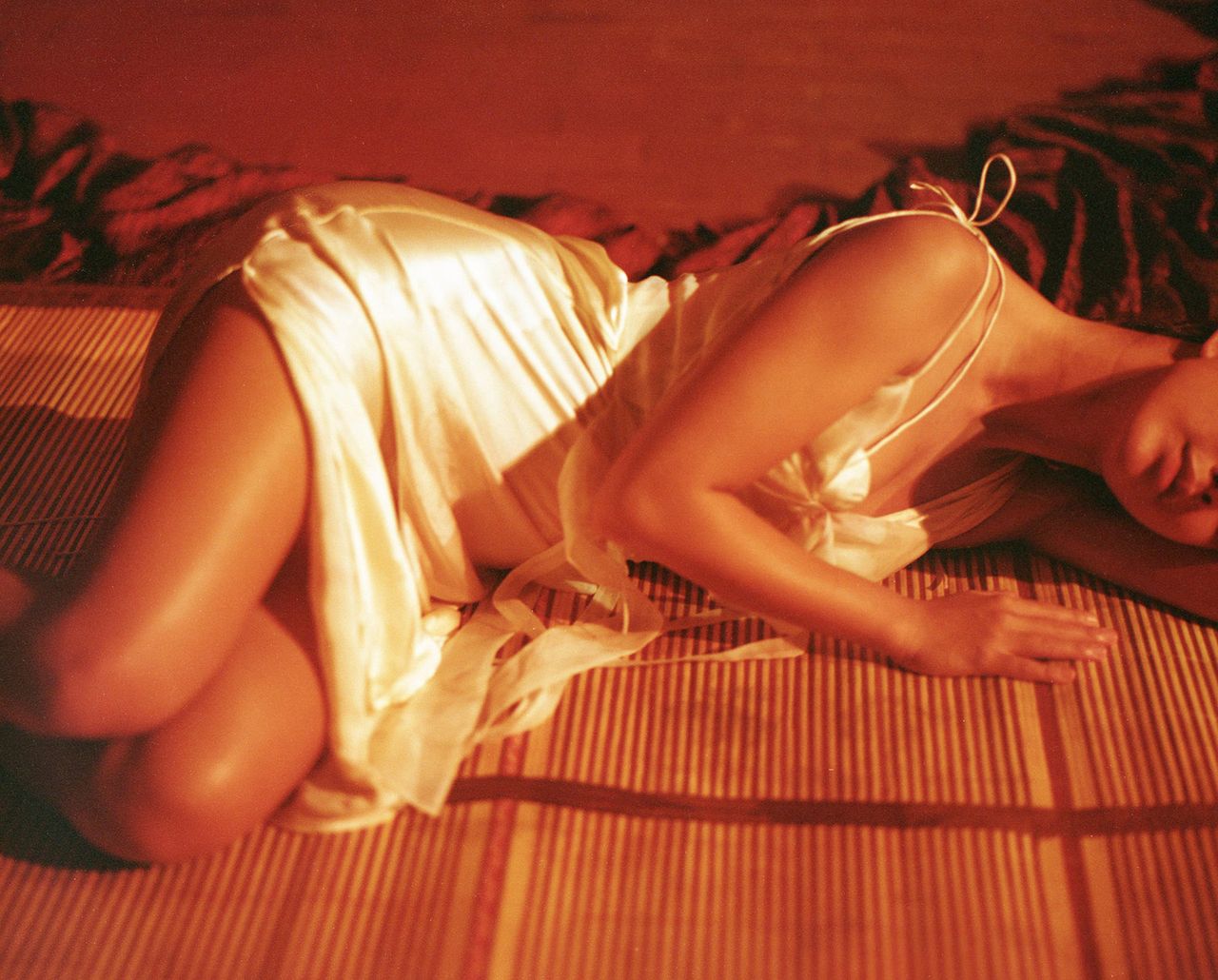 Shawna Wu Metalmagazine 6.jpg