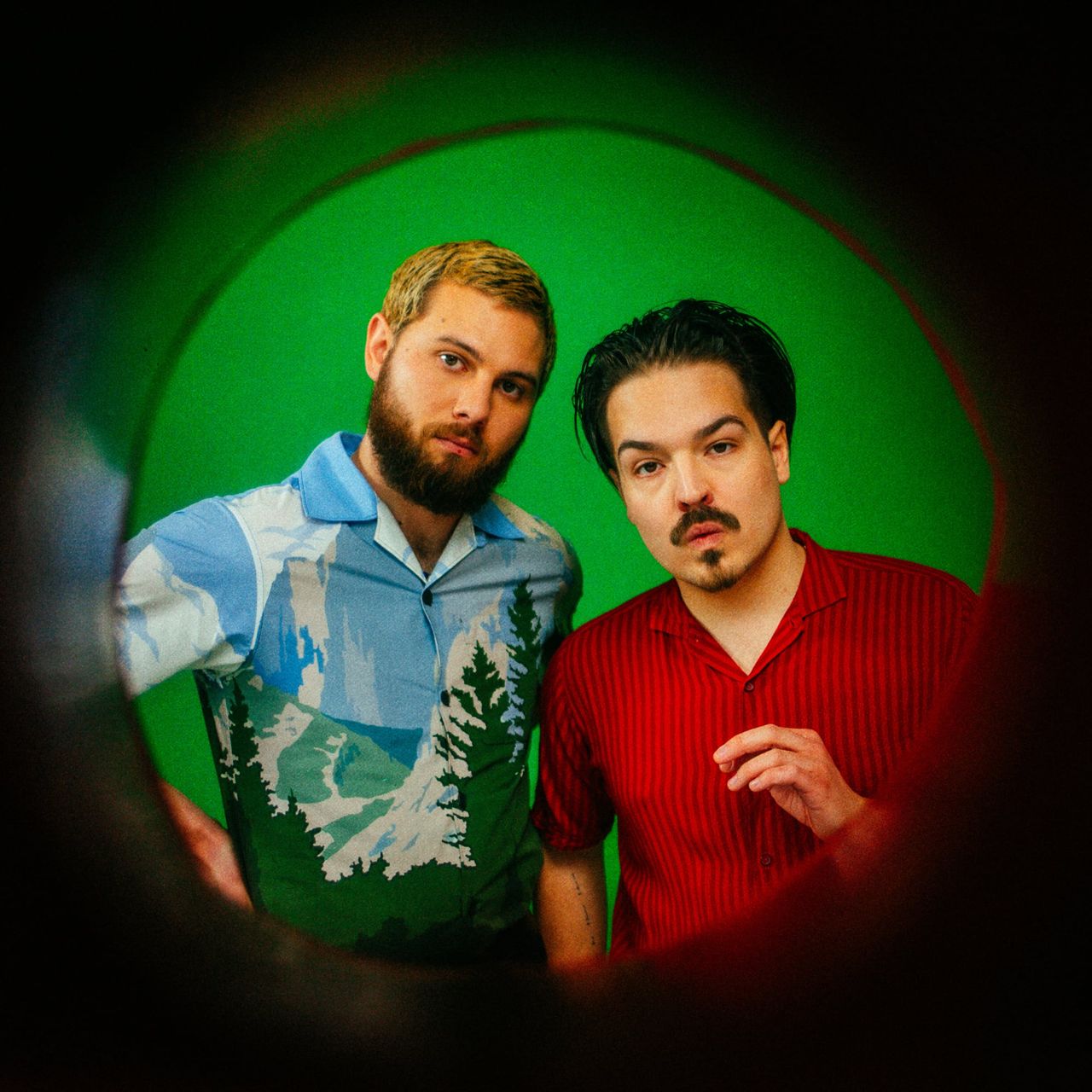 Milkychance Metalmagazine 3.jpg