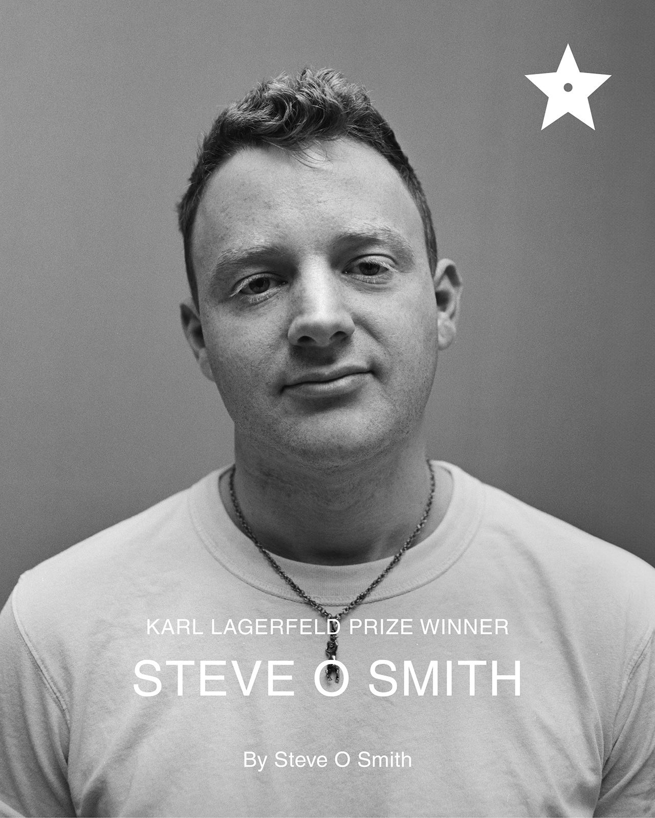 LVMH_KARL-LAGERFELD-PRIZE-WINNER.jpg