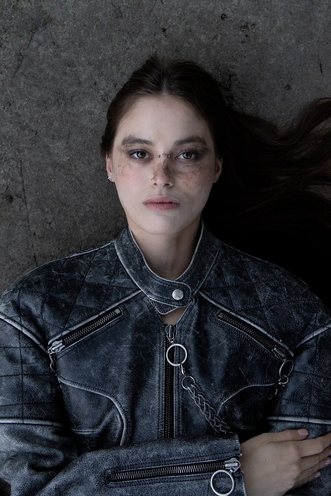 Jason-Renaud-editorial-metal-12.jpg