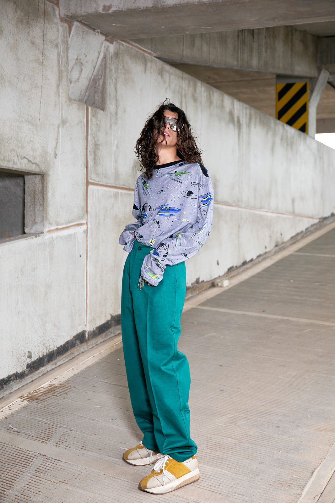 Aleafashion Metalmagazine 4.jpg