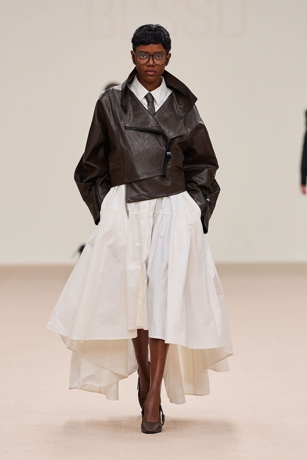BLSSD_DUBAI-FASHION-WEEK_AW25-26_055.jpg