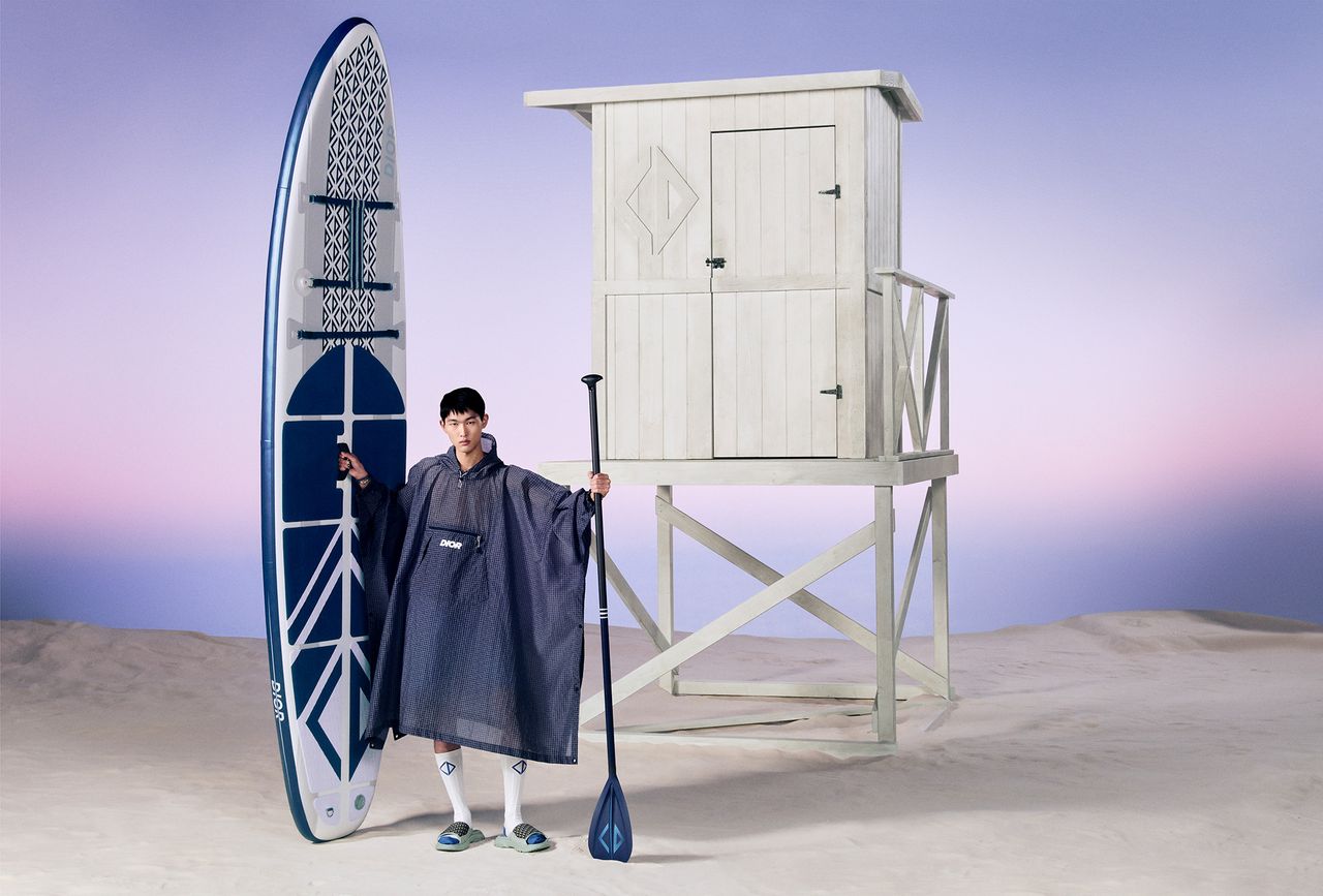 Dior_Parley_13.jpg