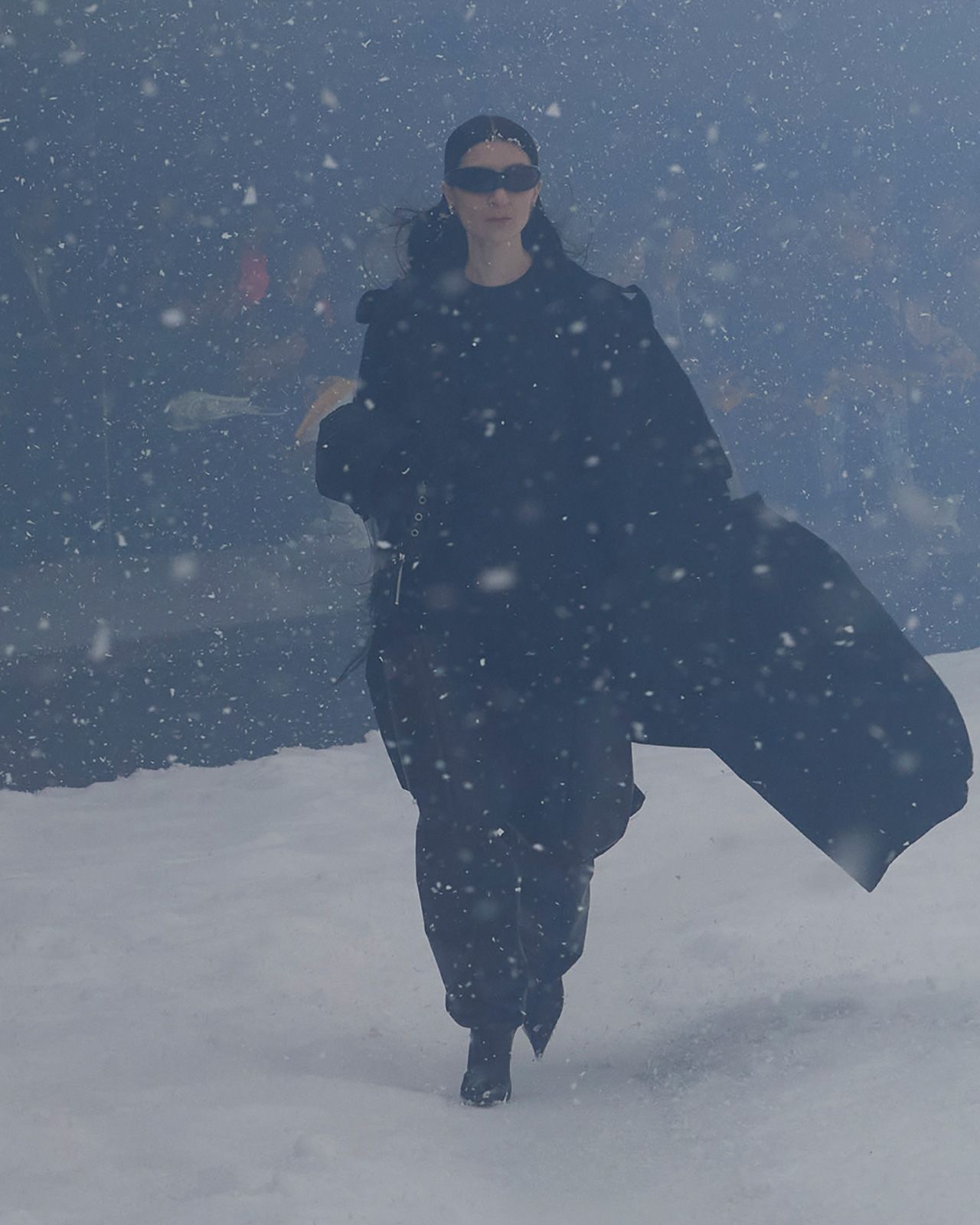 Balenciaga Winter 22 Look 35 Dudu.jpg