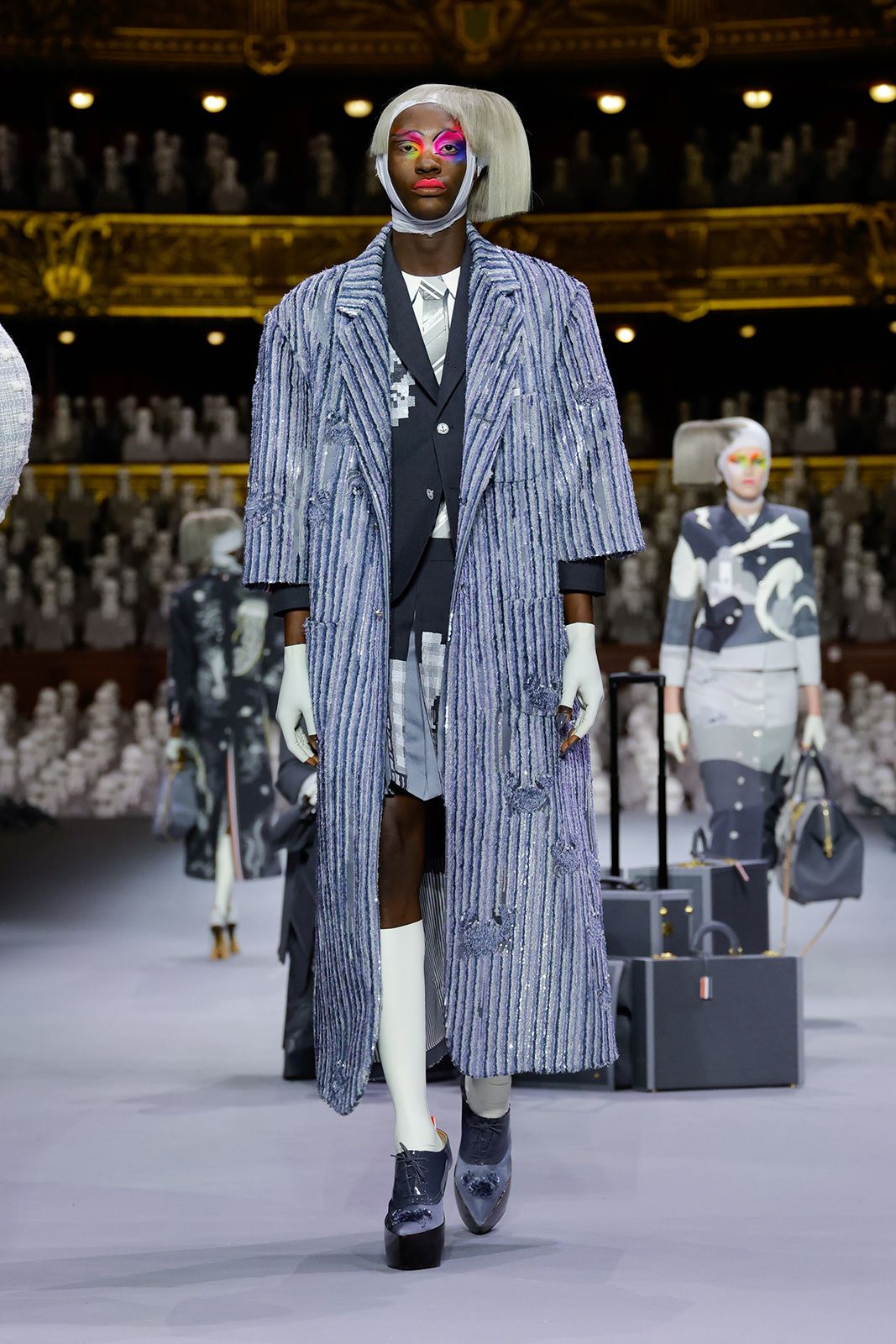 Tb Ss24 Look 08.jpg