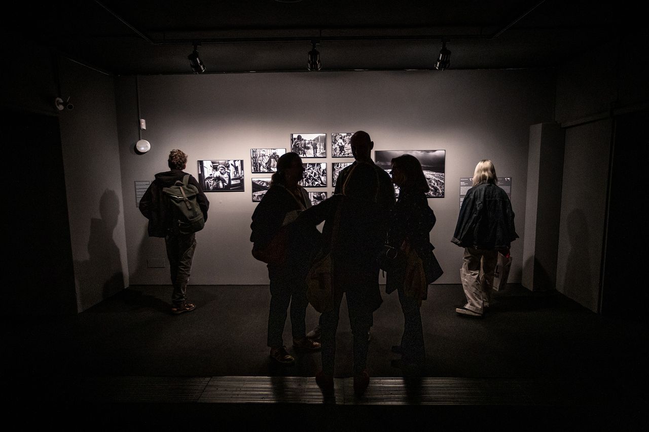 World Press Photo Barcelona 2022 6.jpg