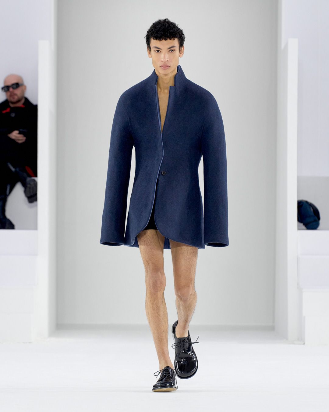 Loewe F W 2023 Metalmagazine 39.jpg