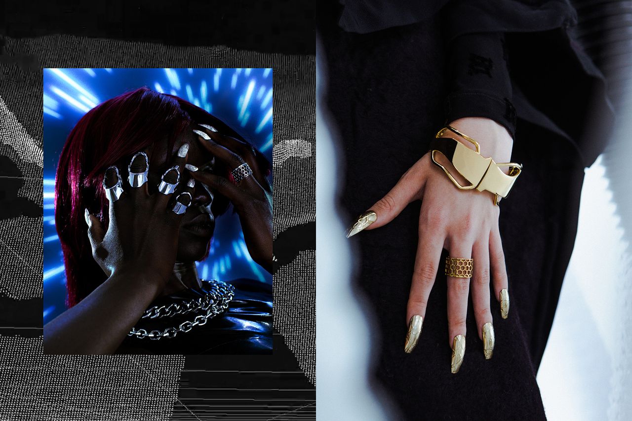 Vitaly Summer 2021 Editorial Metalmagazine 5.jpg
