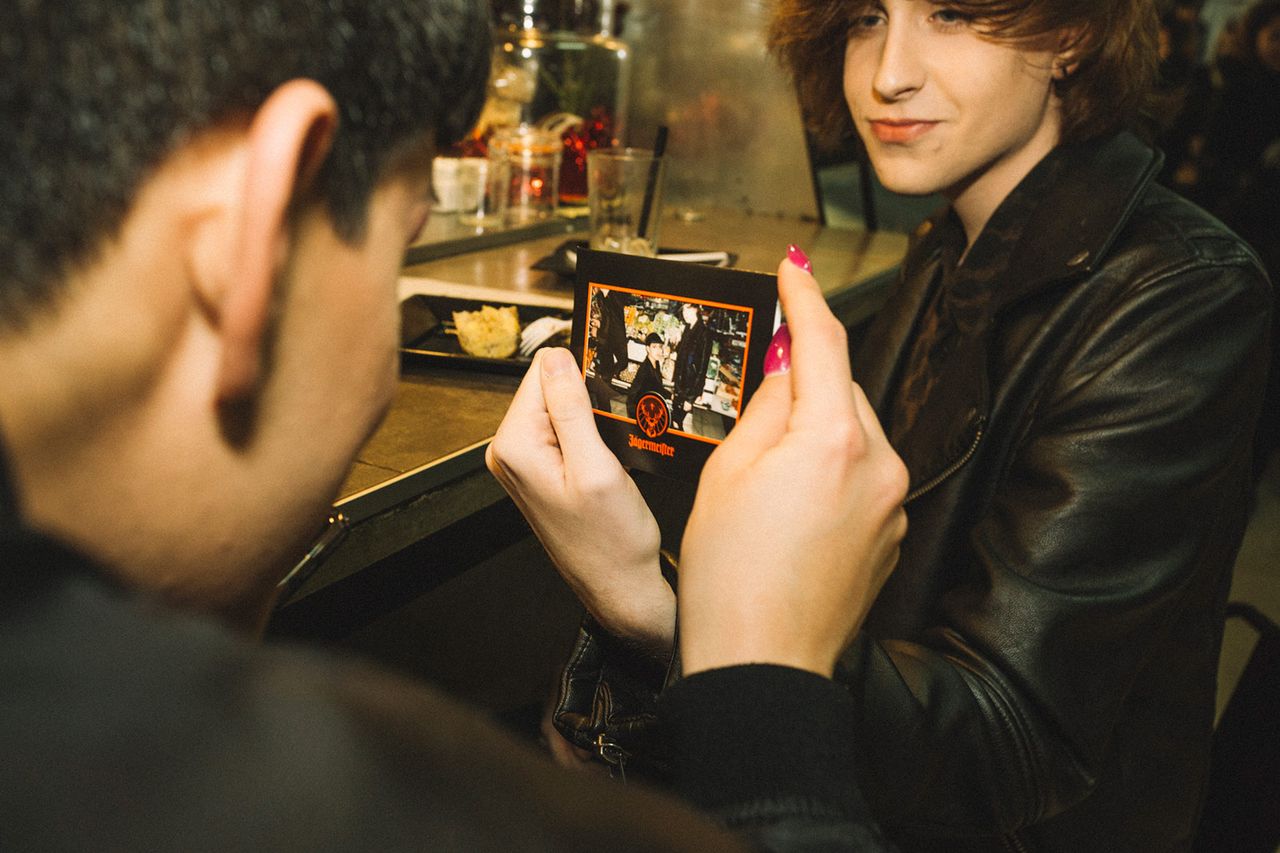 Fotos Jagerneister Fashion Contest by Ie D44.jpg