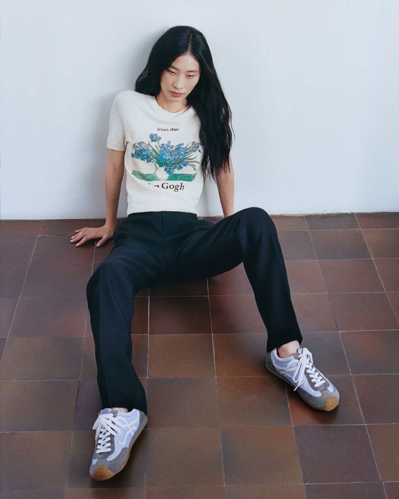 Loewe-Ballet-Runner_6.jpg
