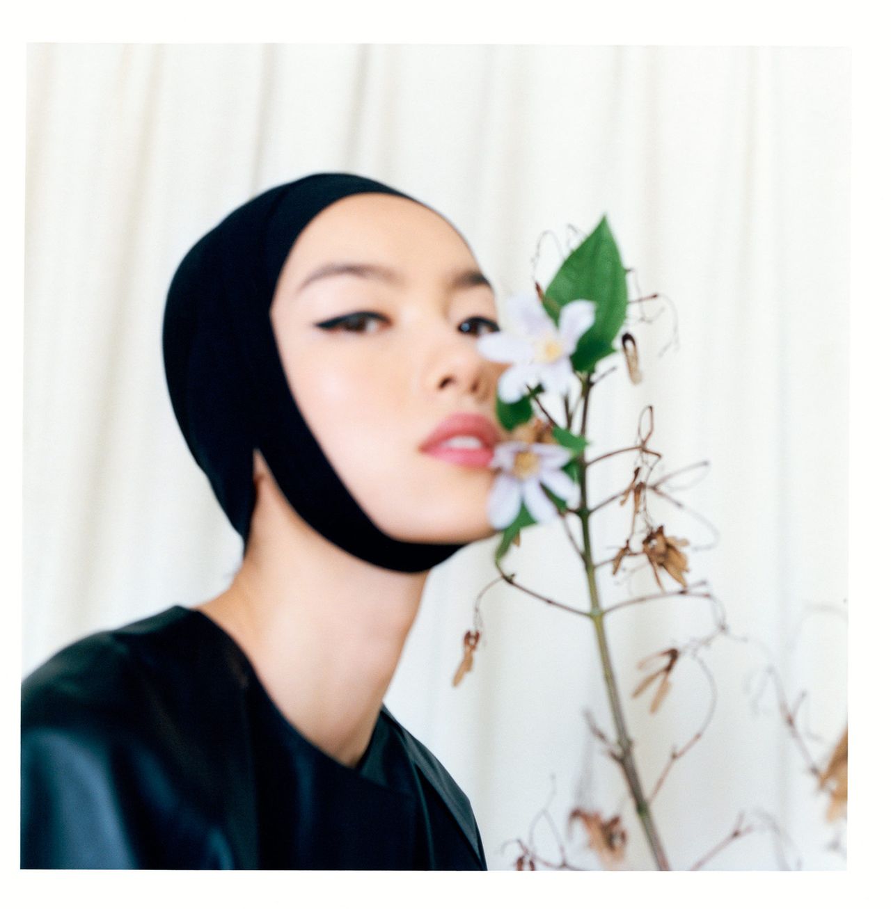 Fumiko Imano Loewe 20.jpg