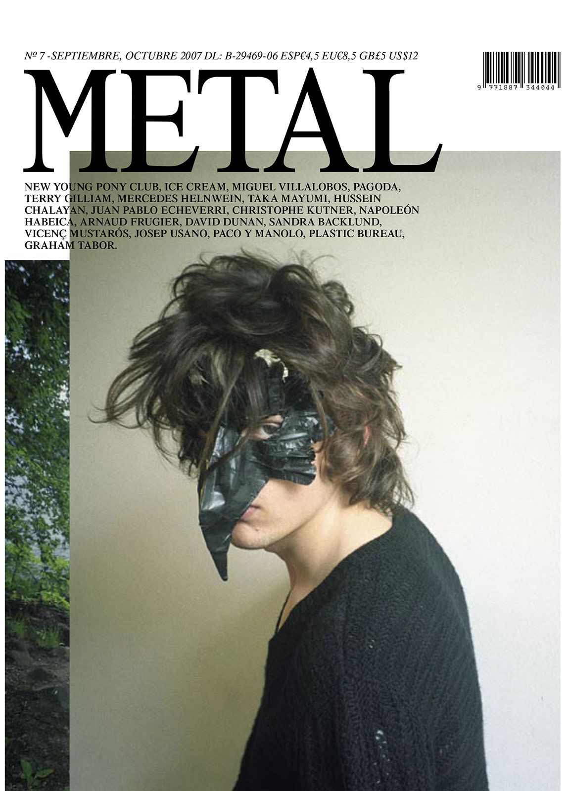 Metal7.jpg
