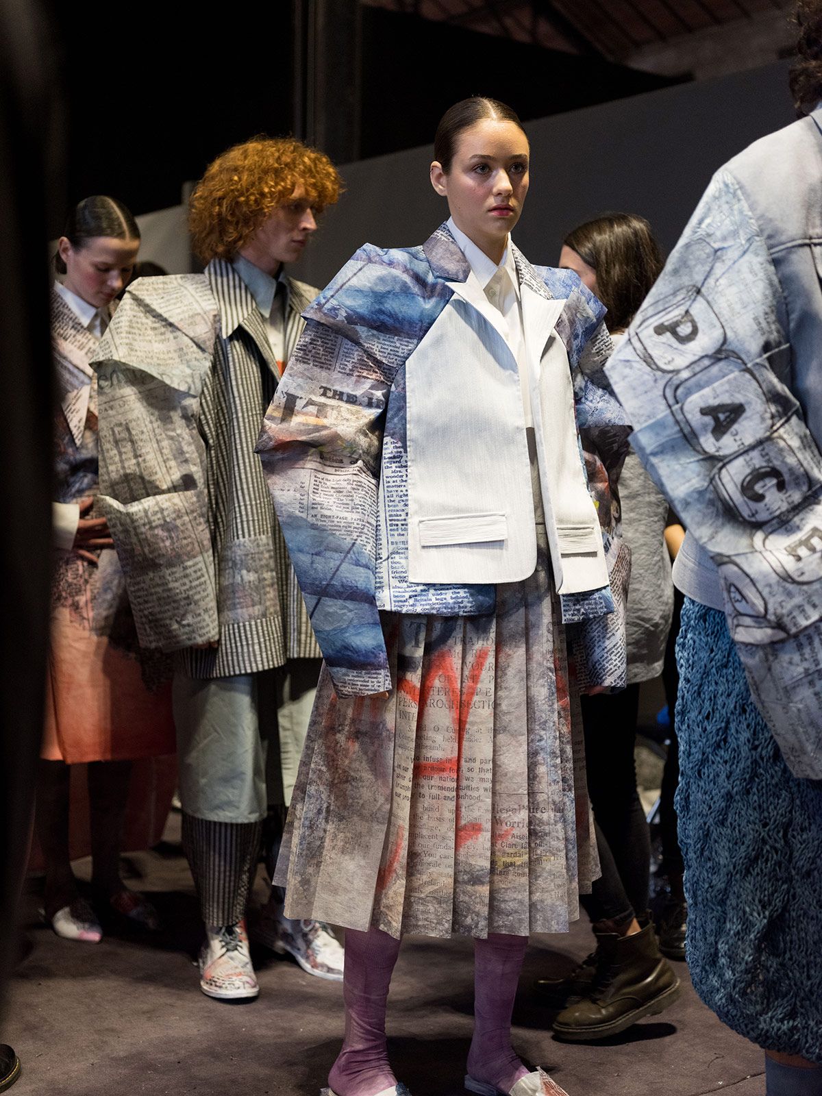 Altaroma Fw 2020 Metalmagazine 7.jpg