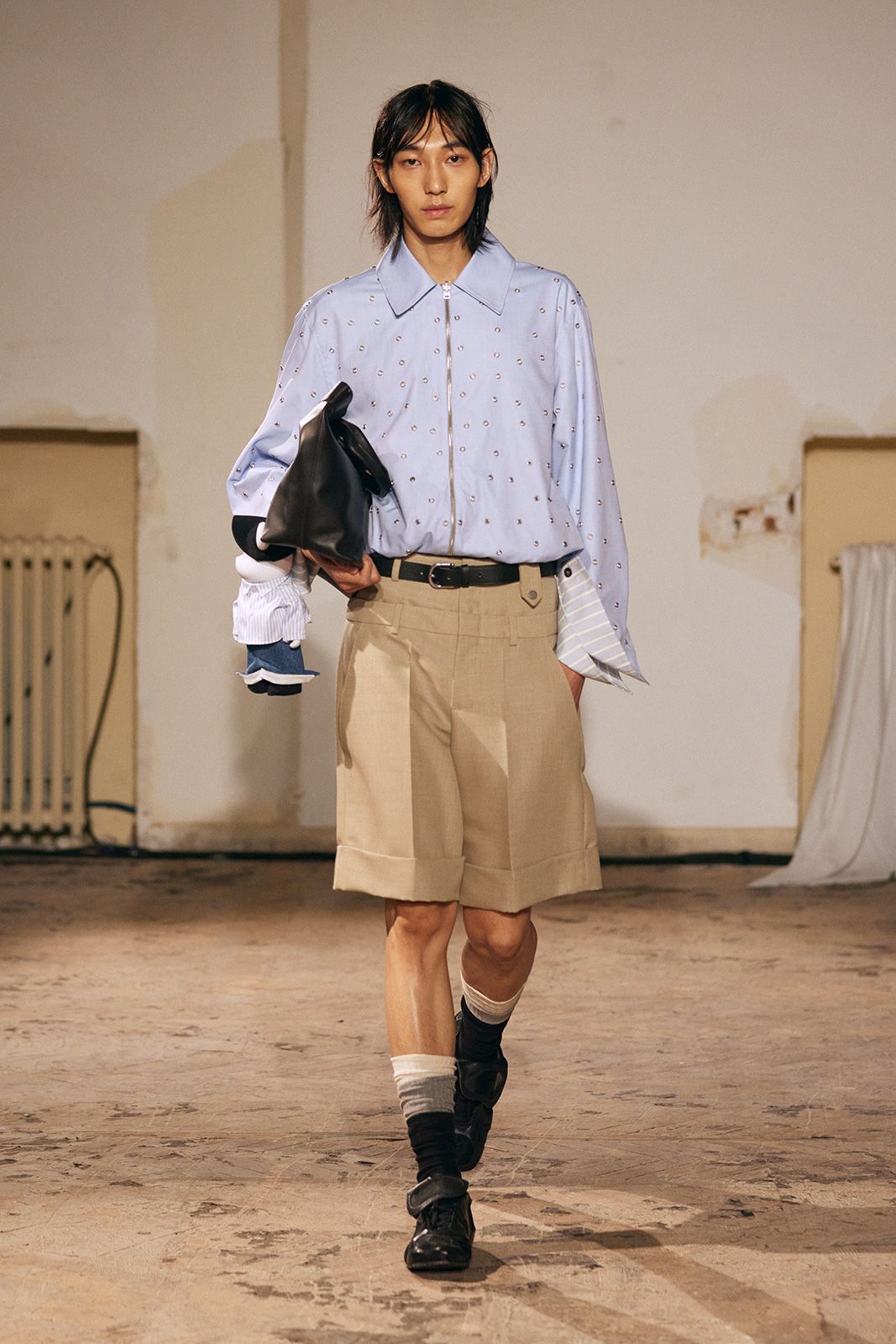 Egonlab_ss26_runway_5.jpg