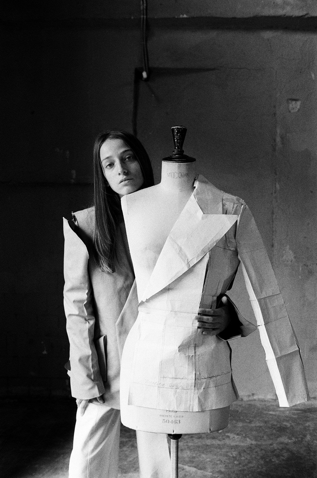 Ingorokva Metalmagazine 4.jpg