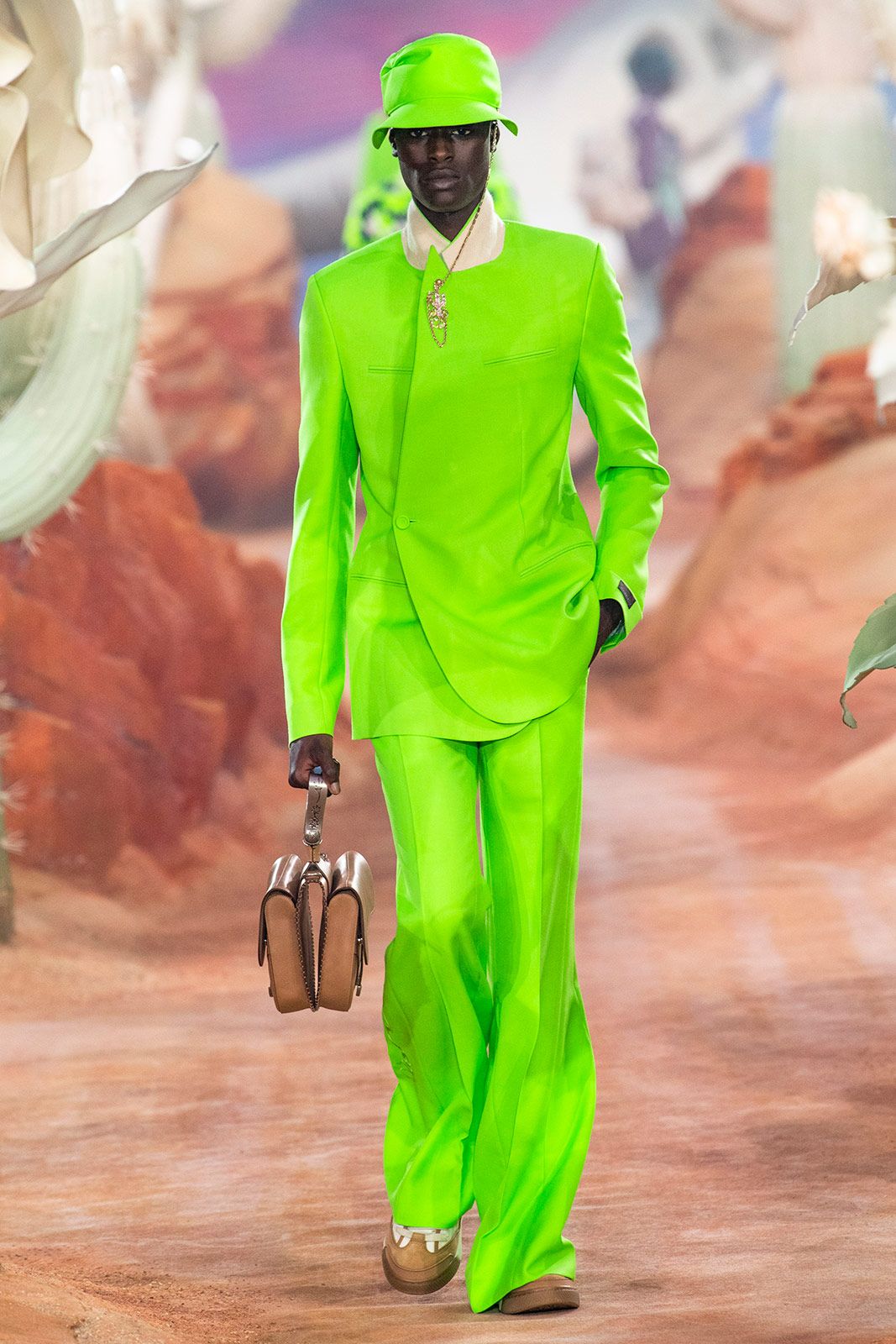 Dior Men Summer 2022 Metalmagazine 15.jpg