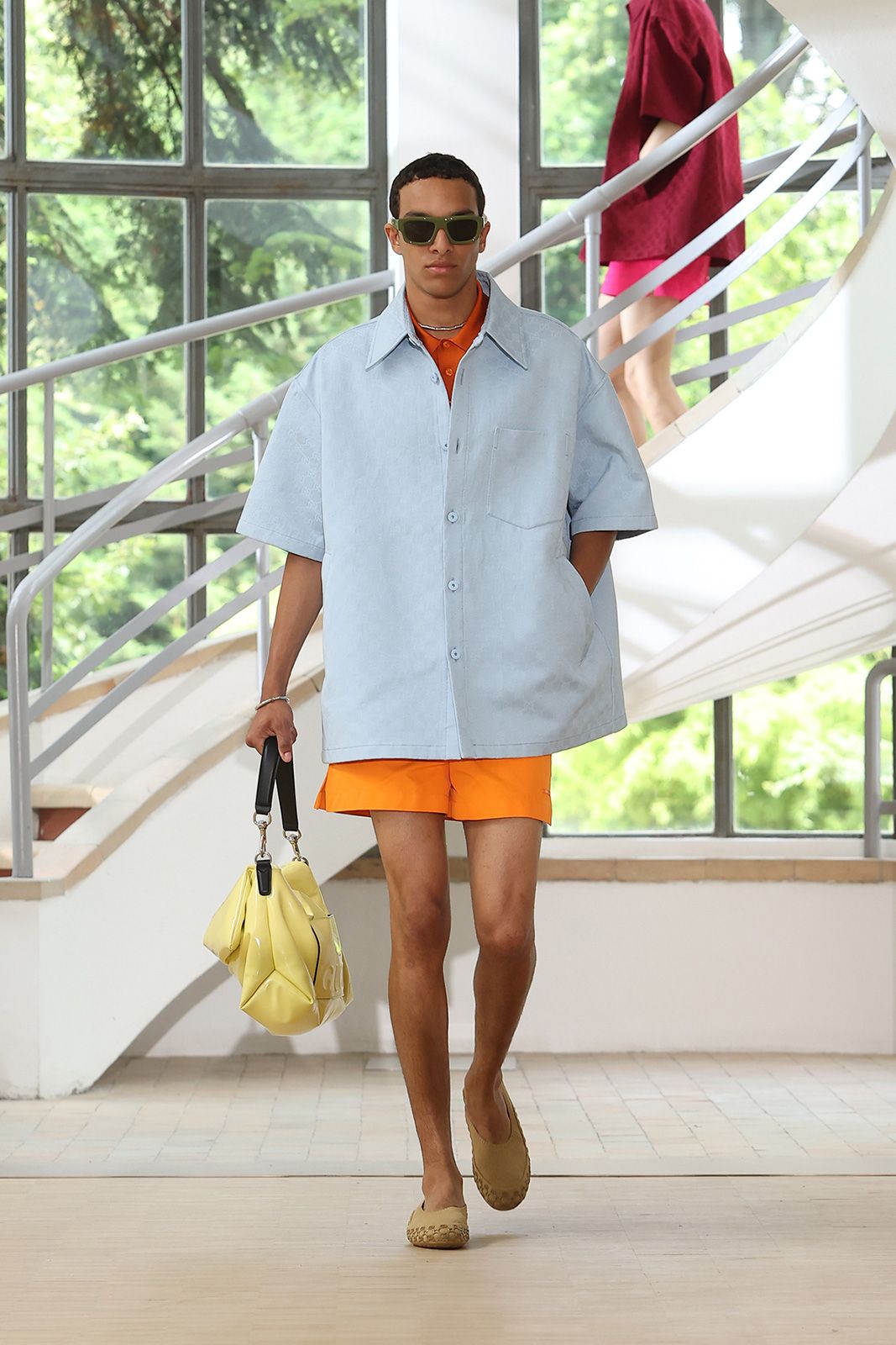 Gucci_Men_SS25_15.jpg
