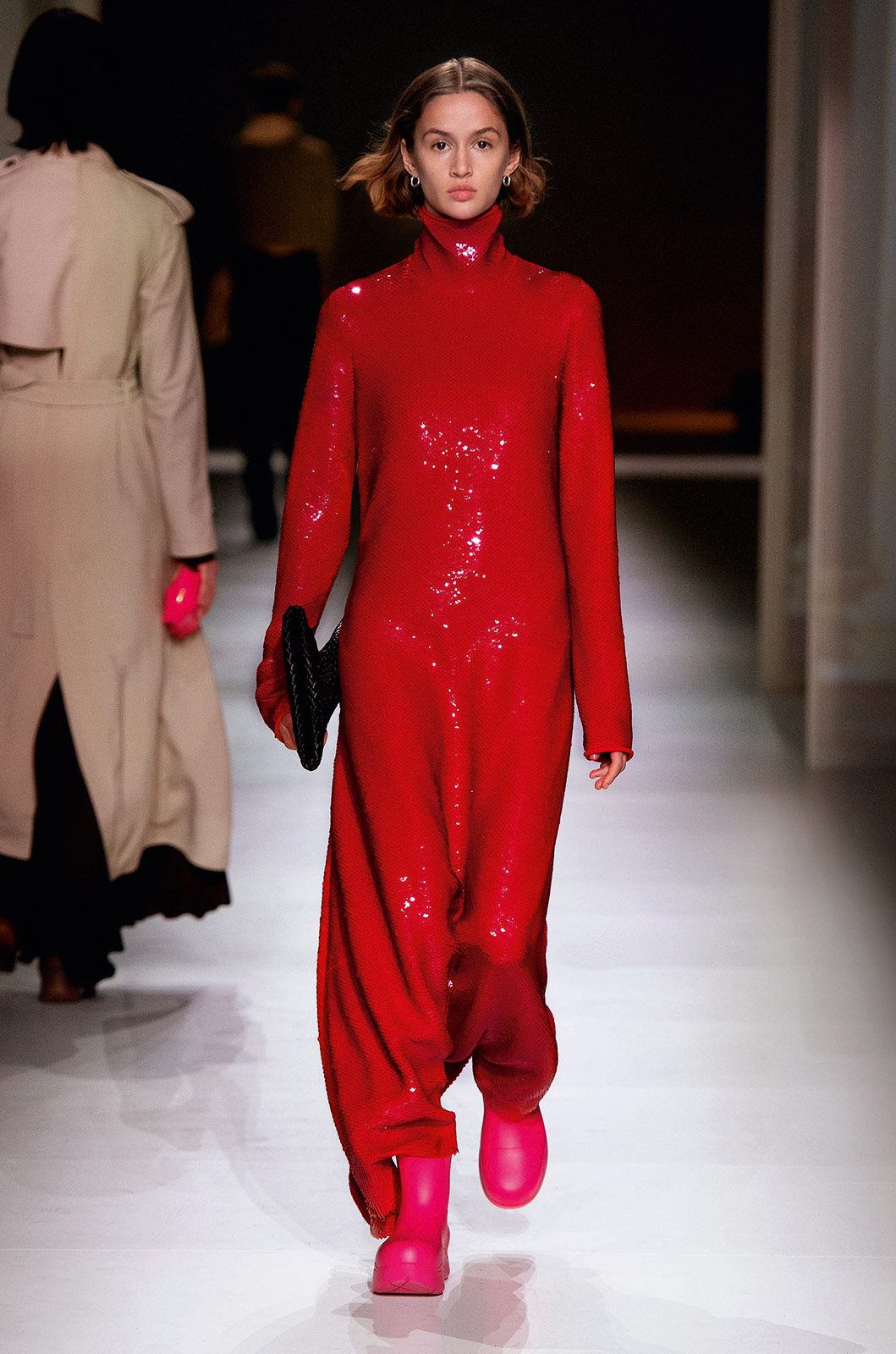 Bottega Veneta F W 2020 Metalmagazine 45.jpg