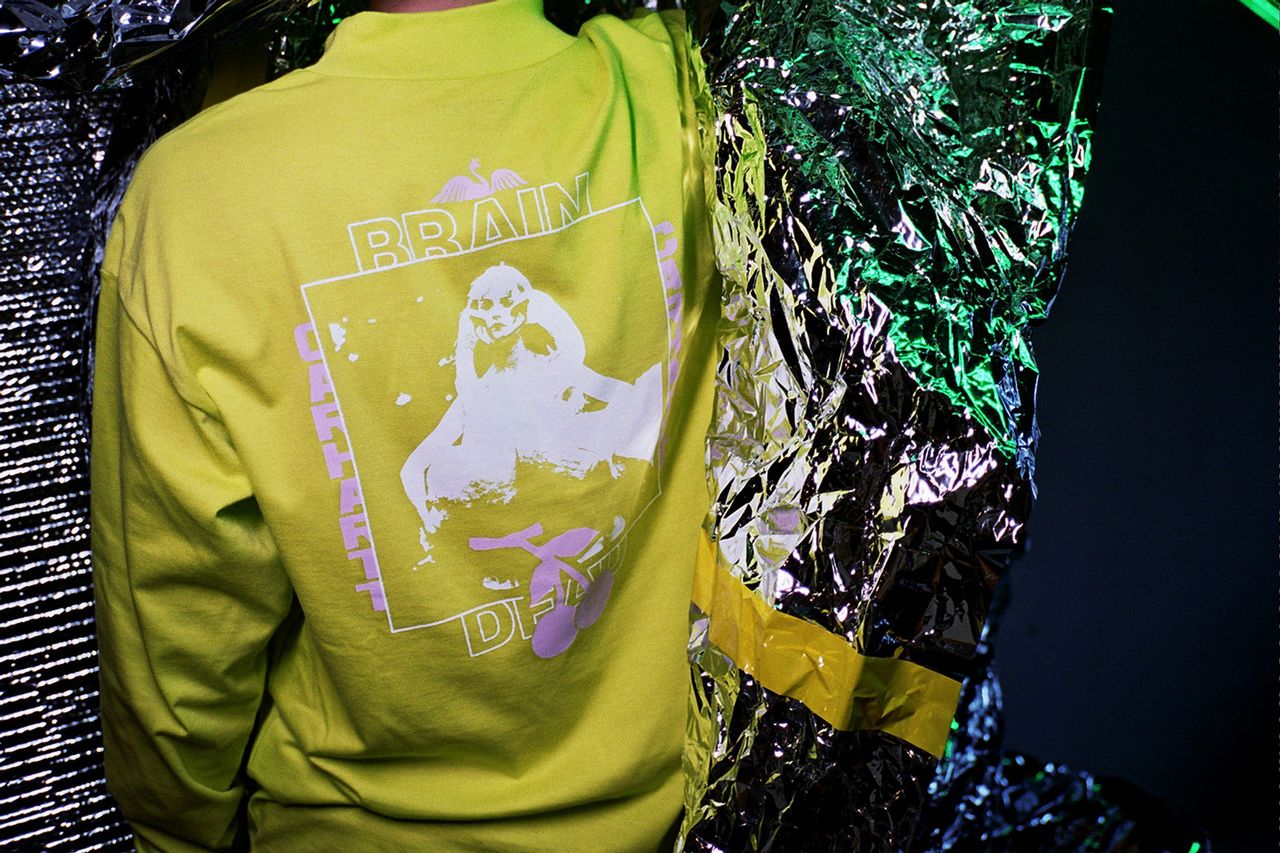 Carhartt Wip X Brain Dead Metalmagazine 13.jpg