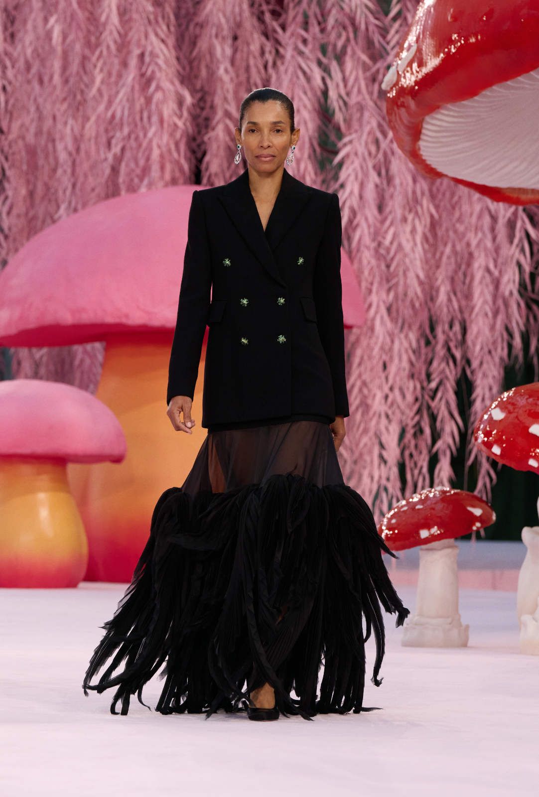 chanel_spring-summer-2026-haute-couture-31-2-HD.jpg