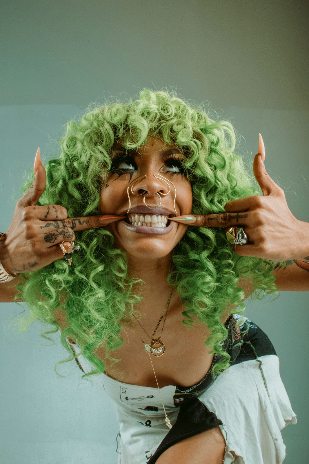Rico Nasty Own It Metalmagazine 2.jpg