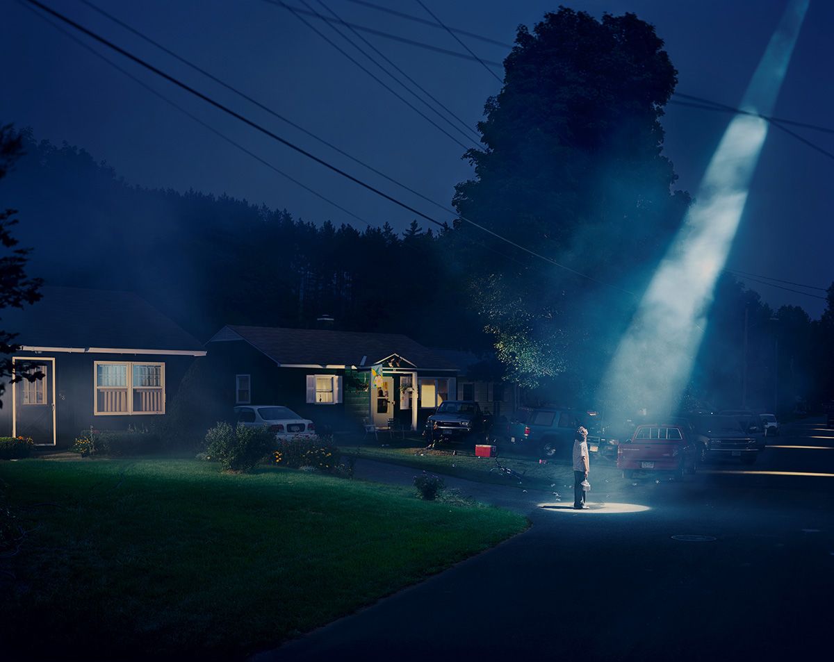 Gregory_Crewdson_Exhibit_5.jpg
