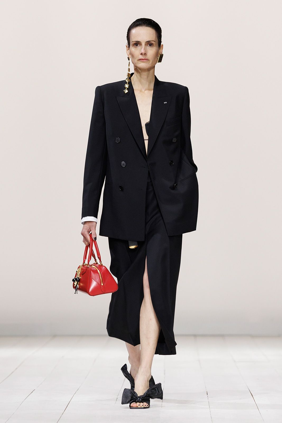 Givenchy_SS26_13.jpg