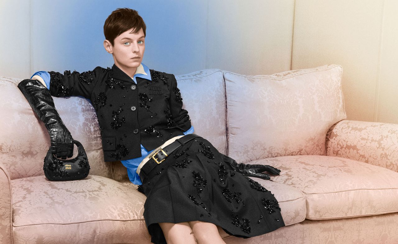 Miu-Miu-Holiday-24_Emma-Corrin_Campaign-by-Edward-Quarmby_3.jpg