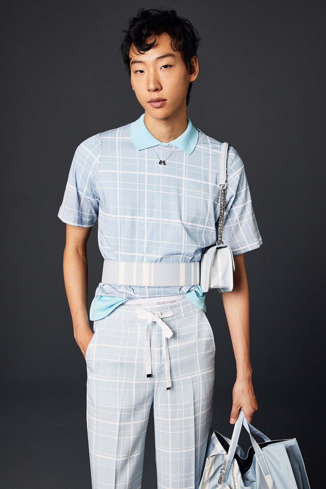Benetton Ss 2023 Metalmagazine 18.jpg