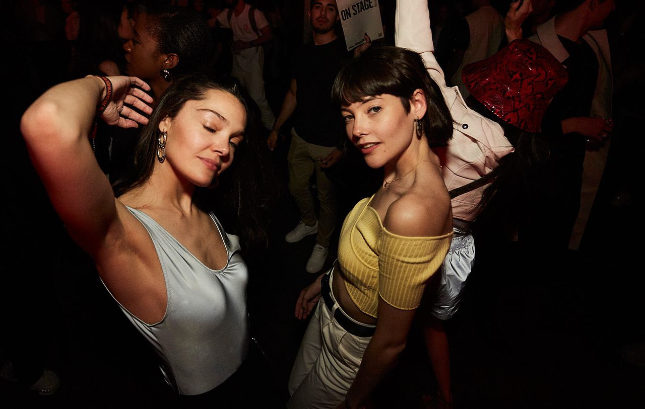 Bershka on Stage Nathy Peluso Metalmagazine 12.jpg