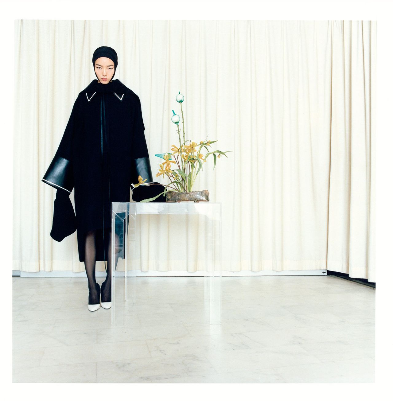 Fumiko Imano Loewe 5.jpg