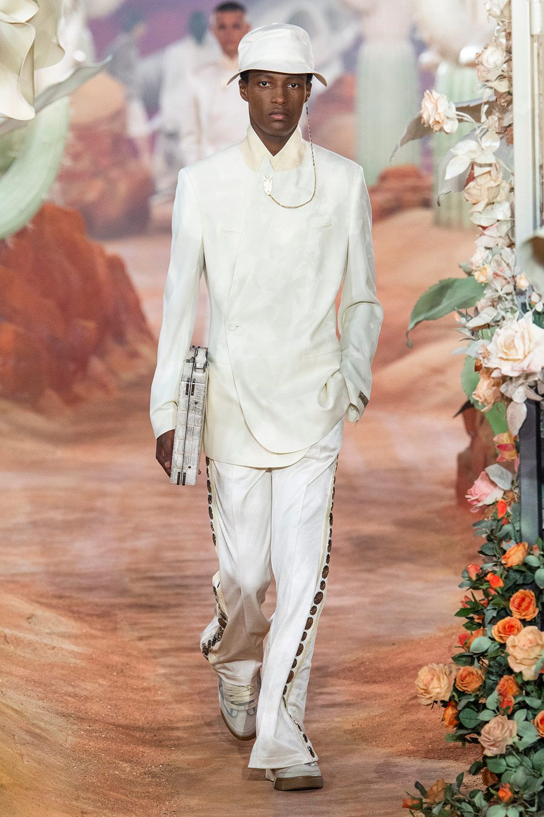 Dior Men Summer 2022 Metalmagazine 31.jpg