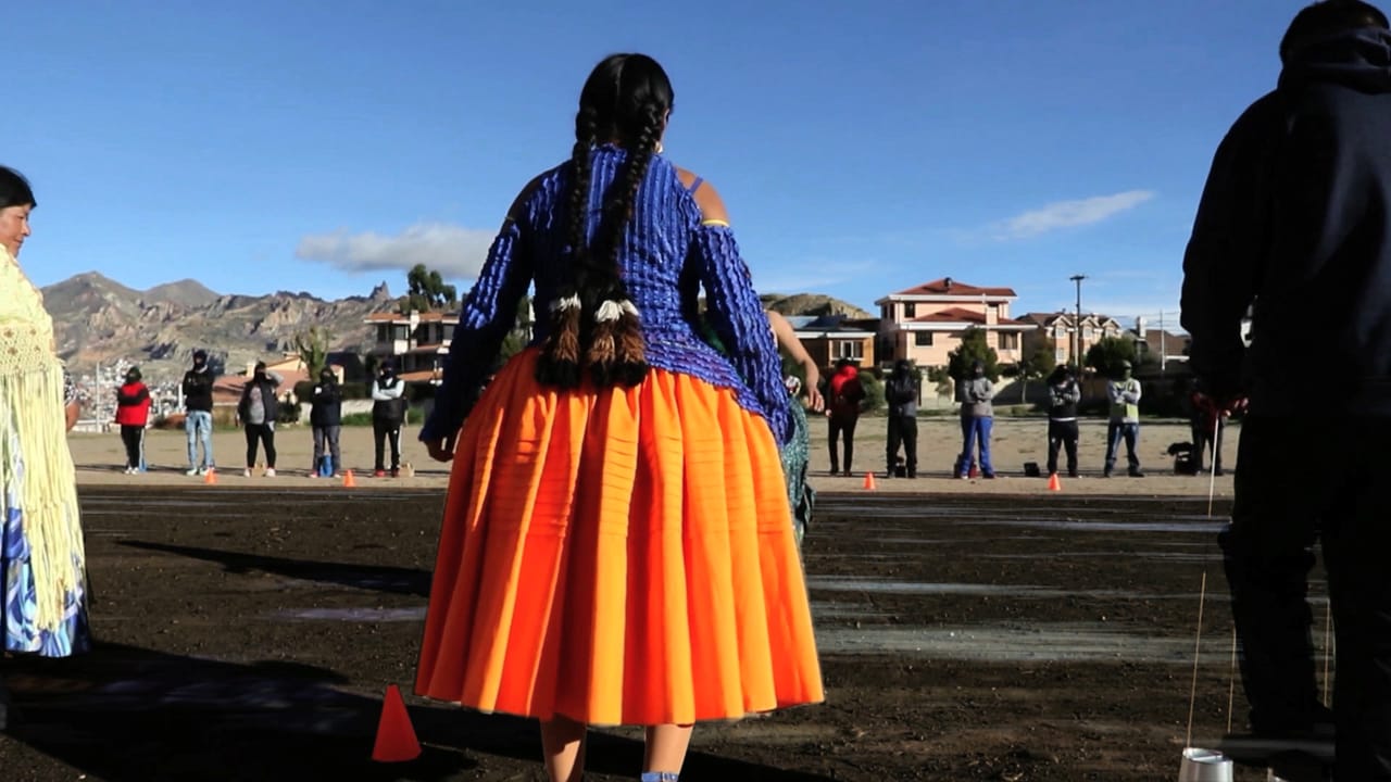6-Bertille-Bak-La-Brigada-2018..jpg